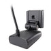 Humminbird XNT 9 SI 180 Transducer Dual Side Imaging Transom Mount