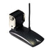 Humminbird XHS-9-HDSI-180T Transducer HD Side Imaging 20' Cable