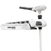 Minn Kota Riptide Fortrex 80 Saltwater Trolling Motor 62" - View 2