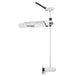 Minn Kota Riptide Fortrex 80 Saltwater Trolling Motor 62"