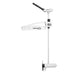Minn Kota Riptide Maxxum RT55 Trolling Motor 55 lbs 42"