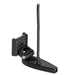 Humminbird XNT 9 DI T Transducer Down Imaging Transom 20'