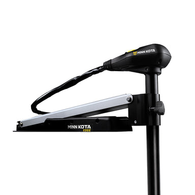 Minn Kota Edge 45 Trolling Motor Foot Control 36" - View 2