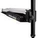 Minn Kota Edge 45 Trolling Motor Foot Control 45" - View 5