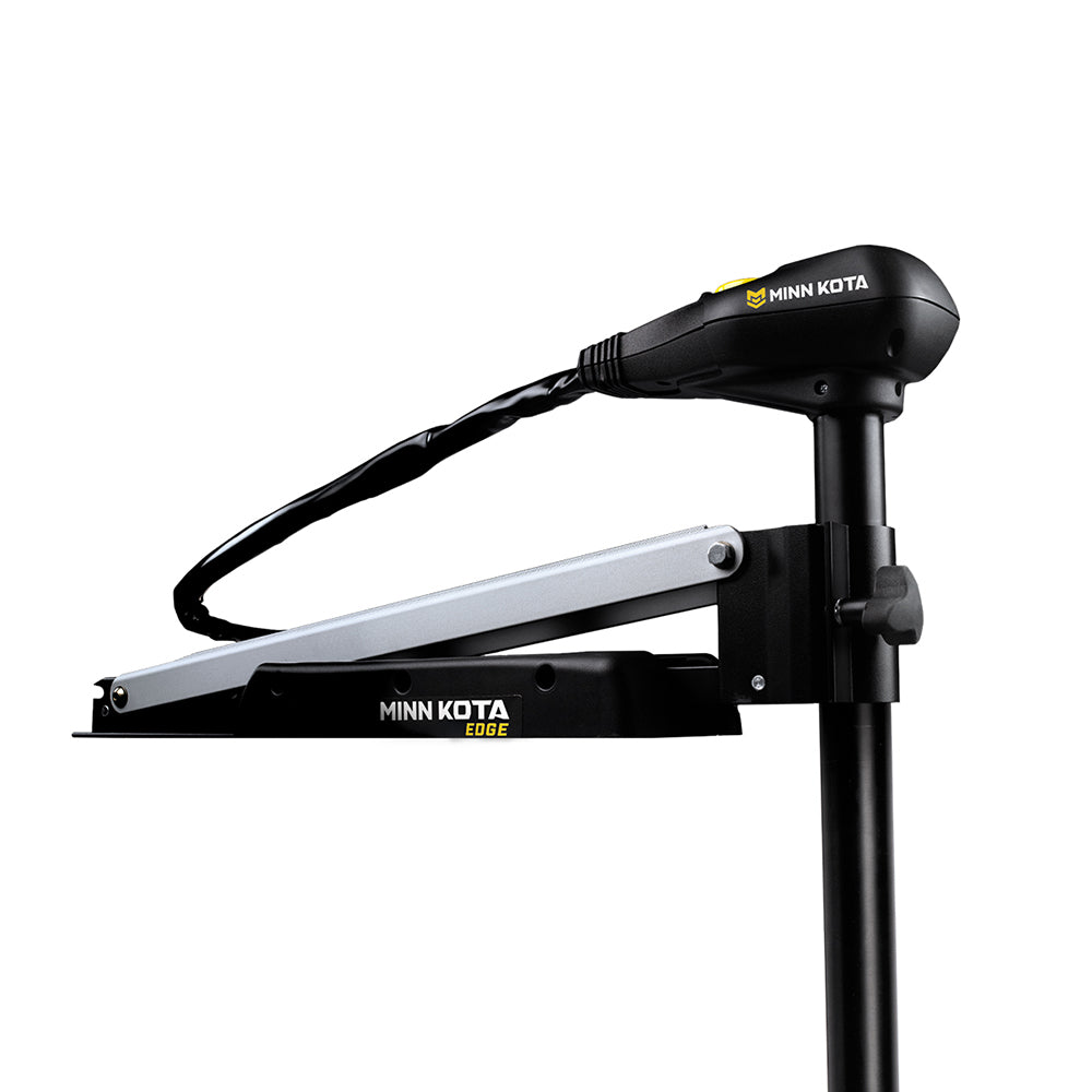 Minn Kota Edge 55 Trolling Motor Foot Control 45" - View 2