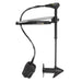 Minn Kota Edge 55 Trolling Motor Foot Control 52"