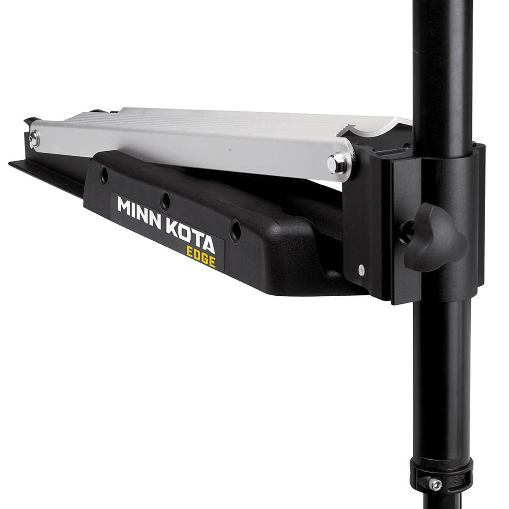 Minn Kota Edge 70 Trolling Motor Foot Control 45" - View 5