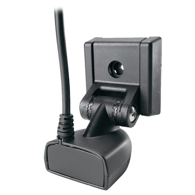 Humminbird XNT-9-28-T Transducer Dual Beam Transom Mount