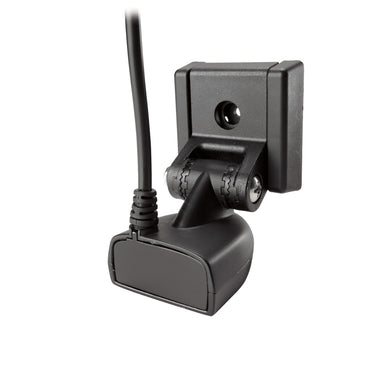 Humminbird XNT-9-DB-74-T Transducer Transom Mount