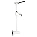 Minn Kota Riptide T/112 Trolling Motor Saltwater 52"