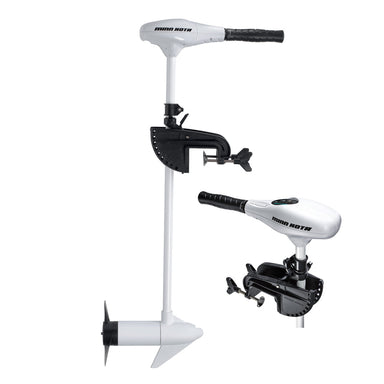 Minn Kota Riptide 45 Trolling Motor Saltwater 36"