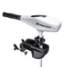 Minn Kota Riptide RT80/T Trolling Motor Saltwater 80 lbs 42" - View 2