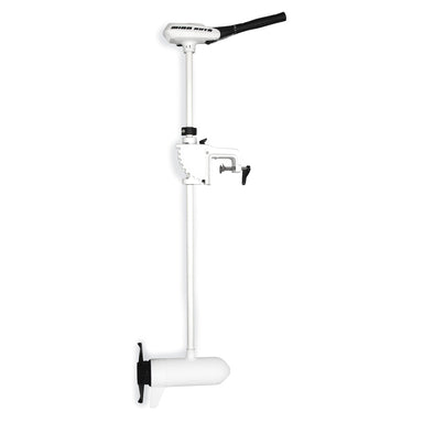 Minn Kota Riptide RT80/T Trolling Motor Saltwater 80 lbs 42"
