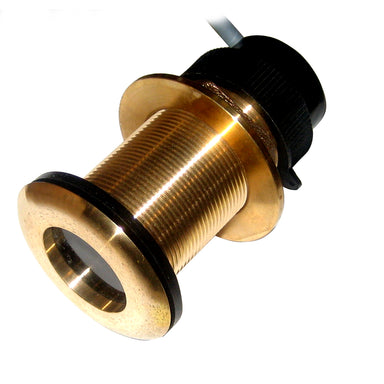 Airmar DT812BV-235-N2 Transducer 235 kHz 12° Tilt