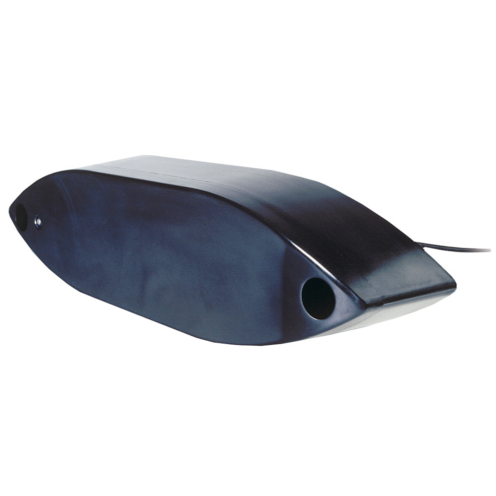 Airmar R109C-LH Transducer 2kW CHIRP Thru-Hull