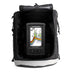 Humminbird Piranhamax 4 PT Fish Finder Portable