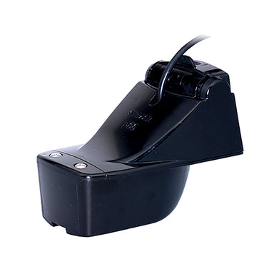 Airmar P66 Transducer Humminbird 9-Pin Transom Mount