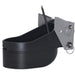 Airmar TM258 1kW Transducer Humminbird #9 Plug Transom Mount