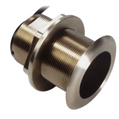 Airmar B60 Transducer Bronze 20° Humminbird 7-Pin