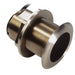 Airmar B60 Transducer Bronze 20° Humminbird 7-Pin