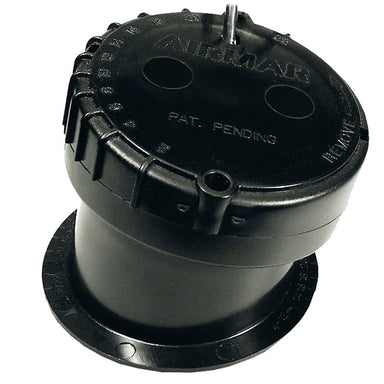 Airmar P79 In-Hull Transducer Humminbird 9-Pin