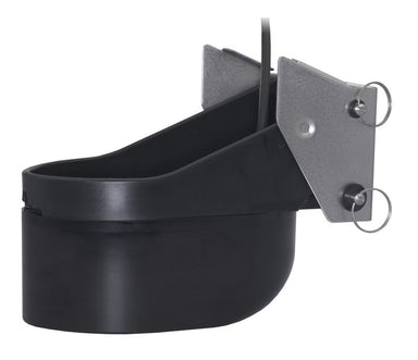 Airmar TM260 Transducer 1kW Transom Mount