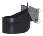 Airmar TM260 Transducer 1kW Transom Mount