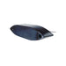 Airmar R409C-LWM Transducer Ultra Wide Beam CHIRP