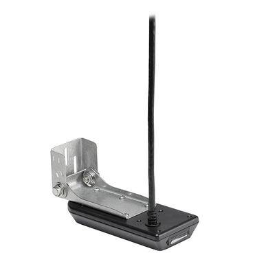 Humminbird XM 14 20 MSI T Transducer MEGA SI/DI Transom Mount