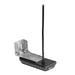 Humminbird XM 14 20 MSI T Transducer MEGA SI/DI Transom Mount