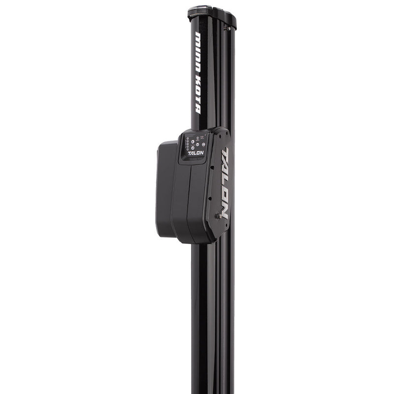 Minn Kota Talon BT Shallow Water Anchor 10' Bluetooth