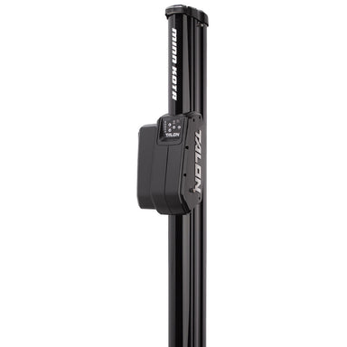 Minn Kota Talon BT Shallow Water Anchor 10' Bluetooth