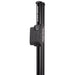 Minn Kota Talon BT Shallow Water Anchor 10' Bluetooth