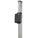 Minn Kota Talon BT 10' Shallow Water Anchor Wireless