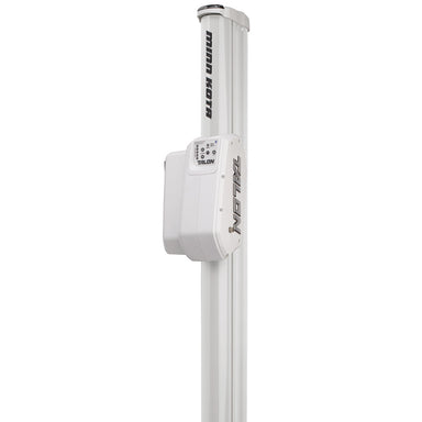 Minn Kota Talon BT 10' Shallow Water Anchor