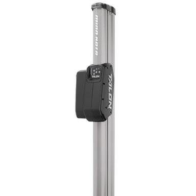 Minn Kota Talon BT 12' Shallow Water Anchor Wireless