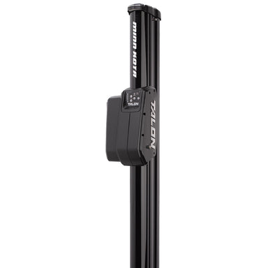 Minn Kota Talon BT 15' Shallow Water Anchor Black