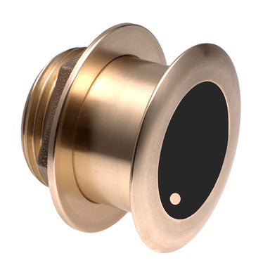 Airmar B175H Transducer CHIRP Broadband 0° Tilt 1kW