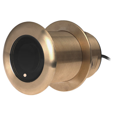 Airmar B75M Transducer CHIRP 0° Tilt 600W