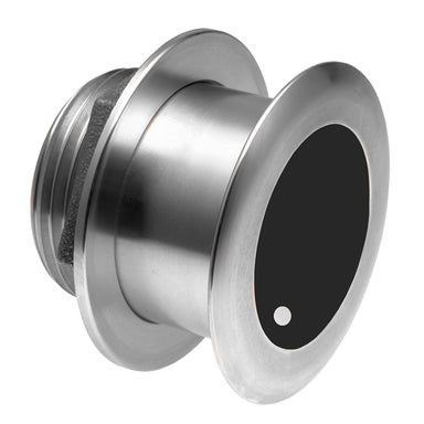 Airmar SS175HW Transducer CHIRP Wide Beam 25°
