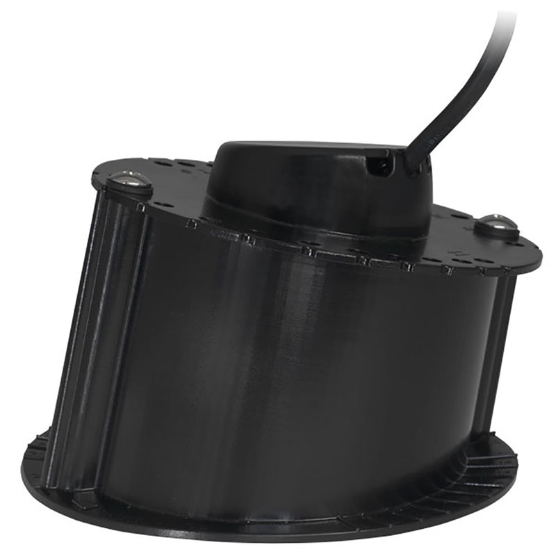 Airmar M285HW Transducer CHIRP In-Hull 1KW