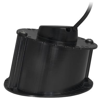 Airmar M285HW Transducer CHIRP In-Hull 1KW