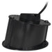 Airmar M285HW Transducer CHIRP In-Hull 1KW