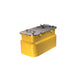 Airmar R111-LH Transducer CHIRP In-Hull Bare Wire