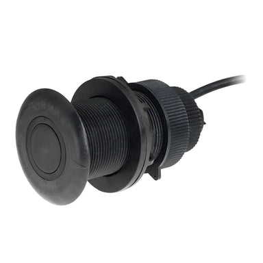 Airmar DT800 Transducer Thru-Hull 20° Tilt NMEA 2000