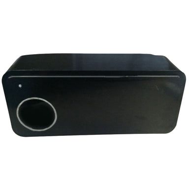 Airmar CM599C-LHW Transducer CHIRP Wide Broadband Bare Wires