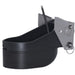 Airmar TM185C-HW Transducer High Frequency CHIRP 25° Wide Beam