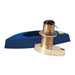Airmar B785C-M Transducer CHIRP Thru-Hull 600W