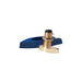Airmar B765C-LM Transducer CHIRP Thru-Hull Bronze