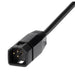 Humminbird XNT-9-HW-T Transducer CHIRP Transom Mount - View 2